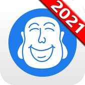 佛跳墙安卓版官方